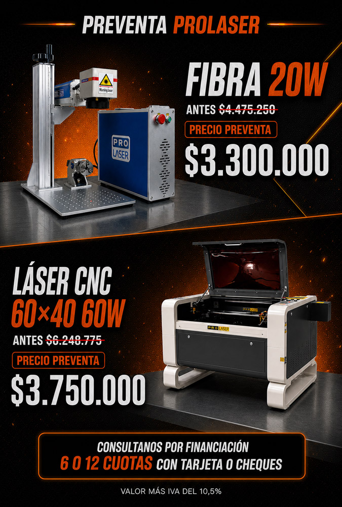 banner-mobile